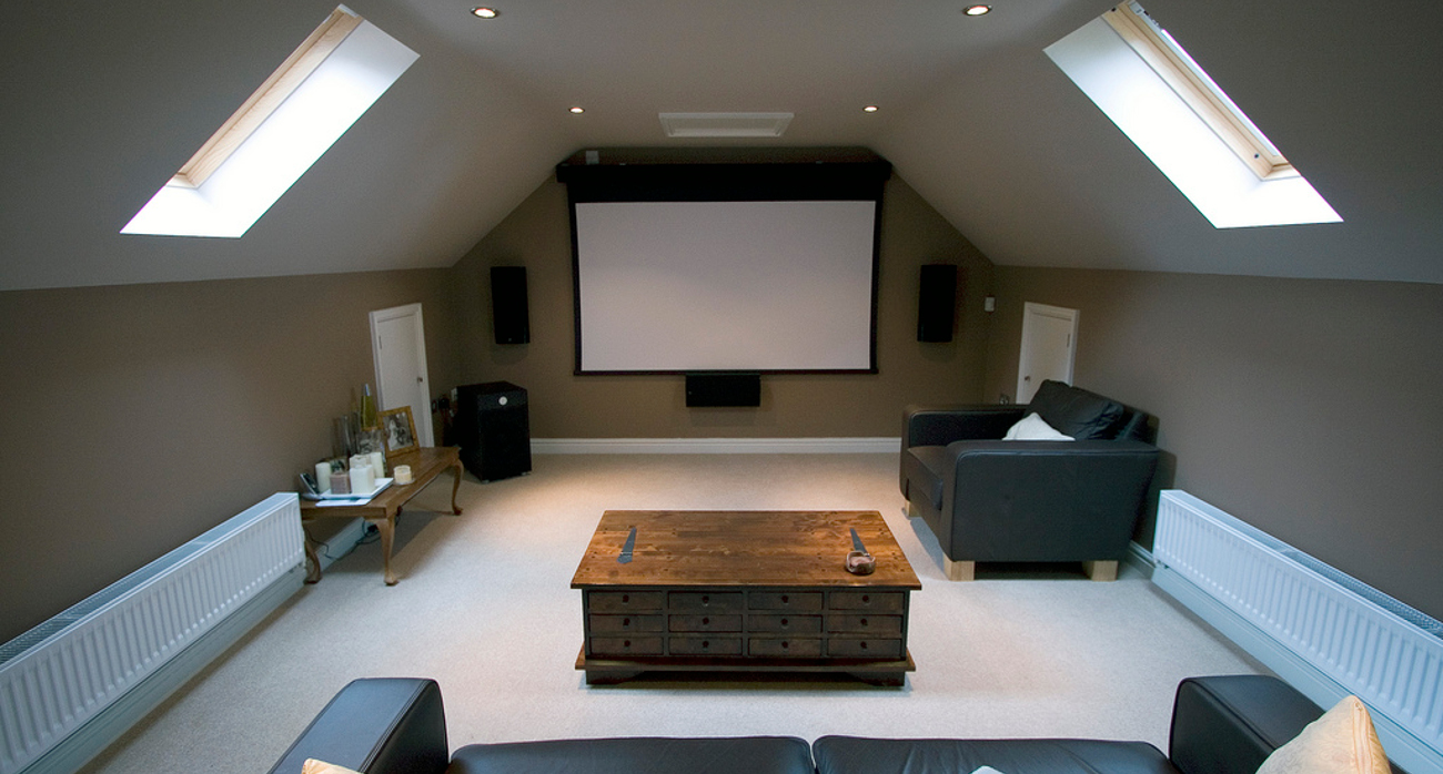 image of slider